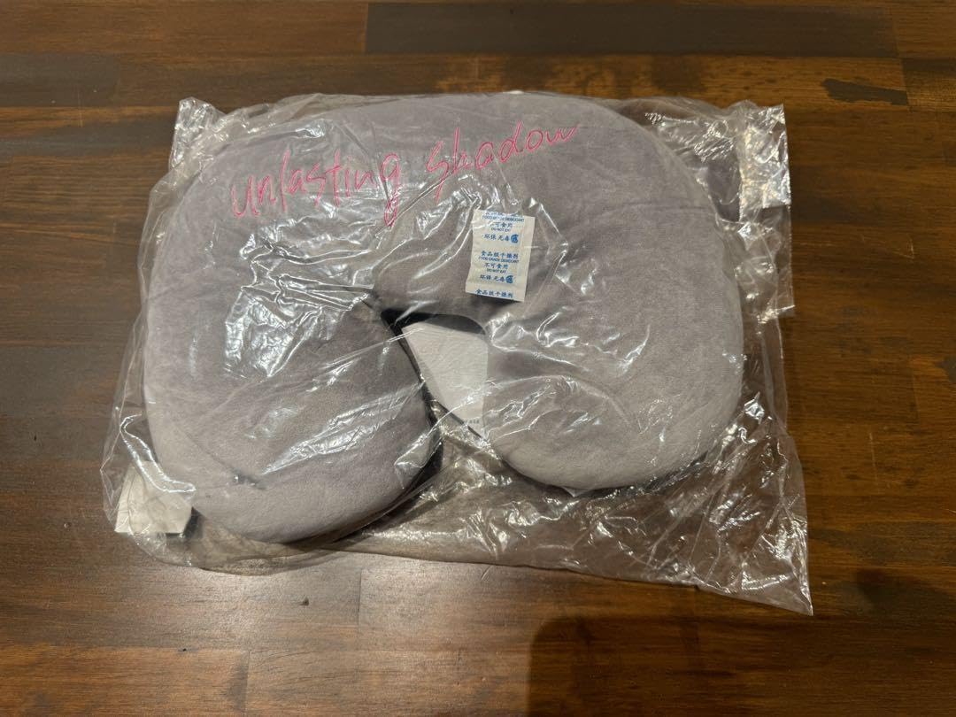 LiSA モモコの変身ネックピロー Amazon.co.jp: LiSA モモコの変身ネックピロー① A : ホーム